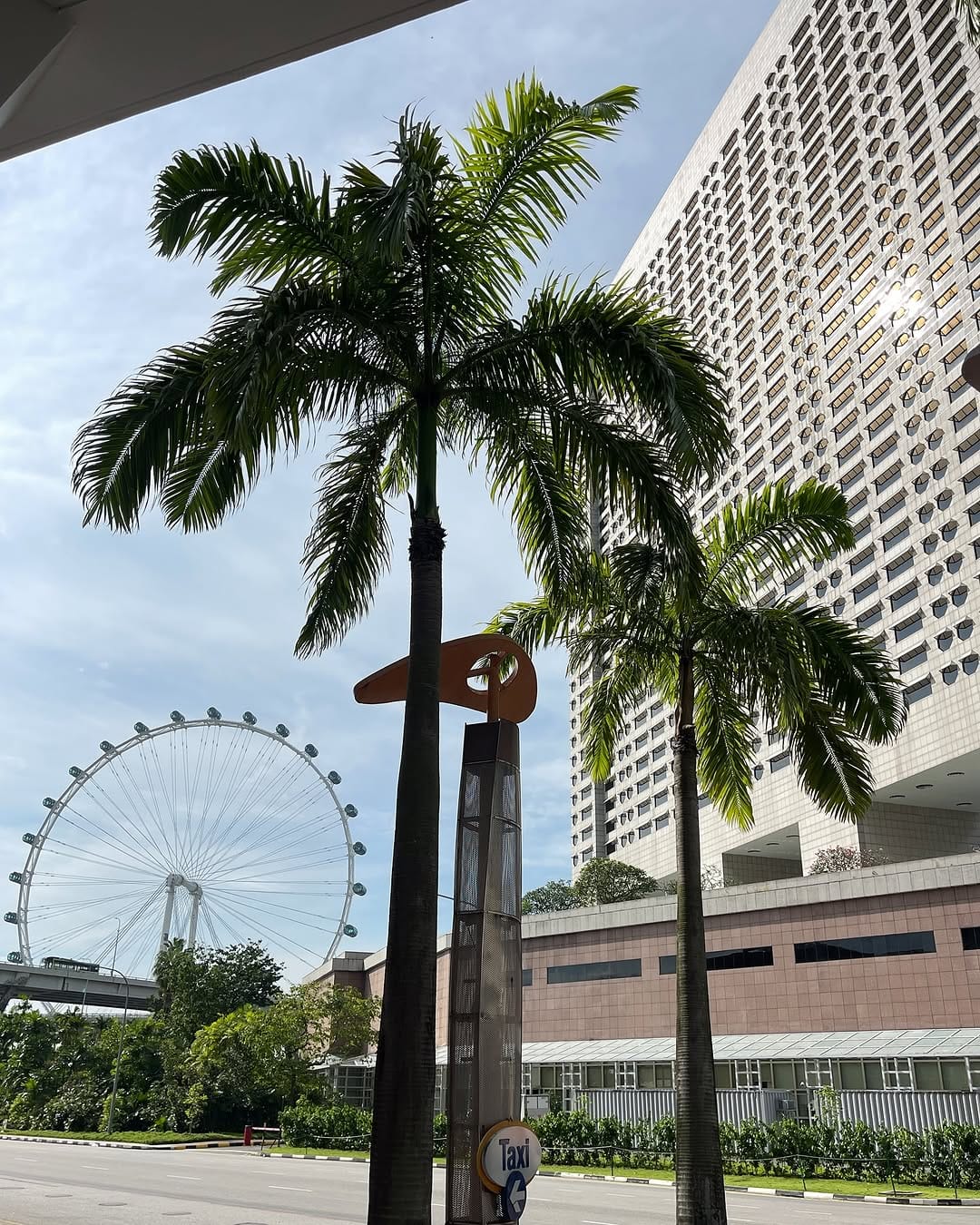 Post 9 by SORAYAH WOODS on Instagram (carousel)
