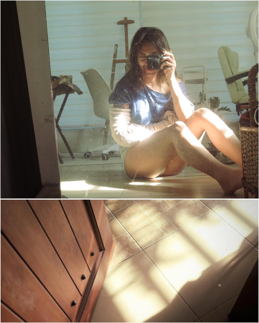 Post 7 by VICTORIA on Instagram (image)