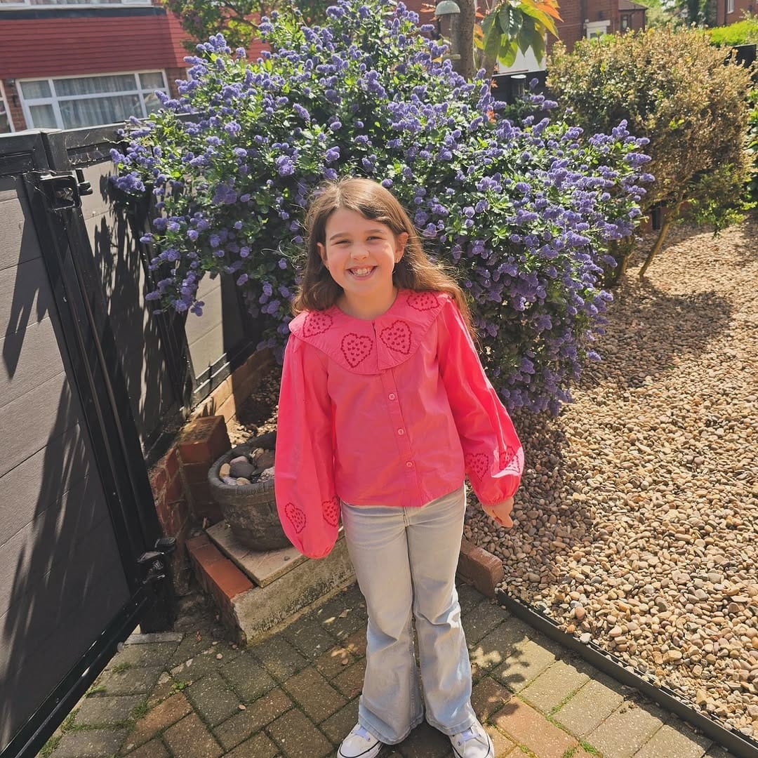 Post 4 by Laura & Hallie. on Instagram (carousel)