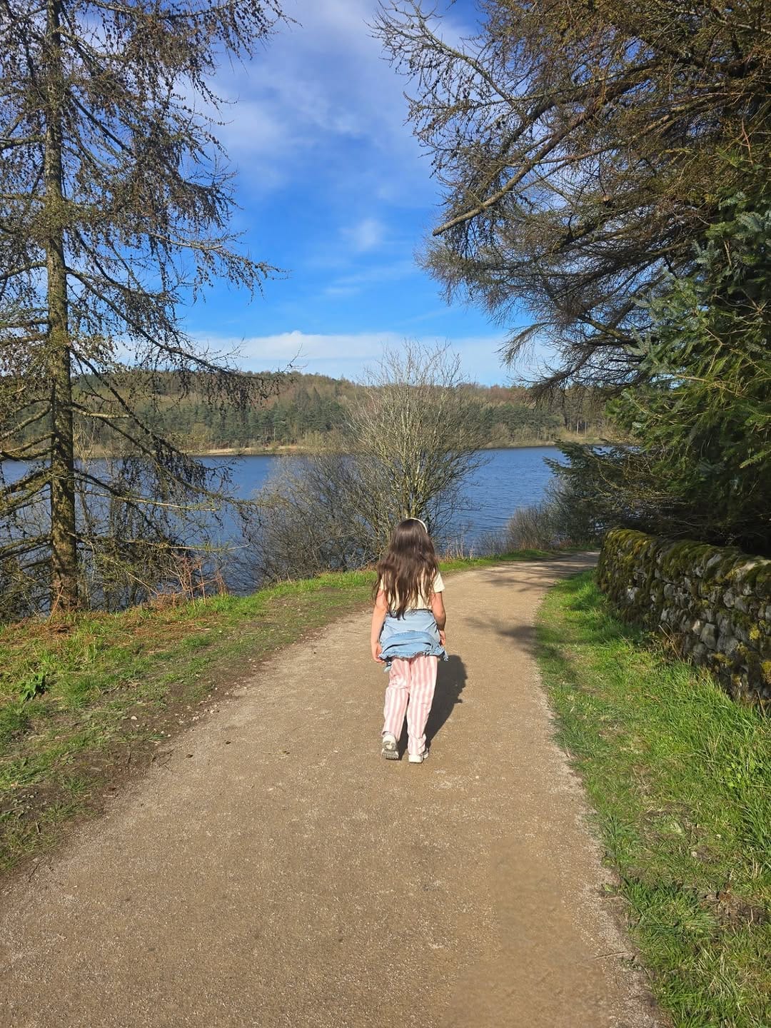 Post 10 by Laura & Hallie. on Instagram (carousel)