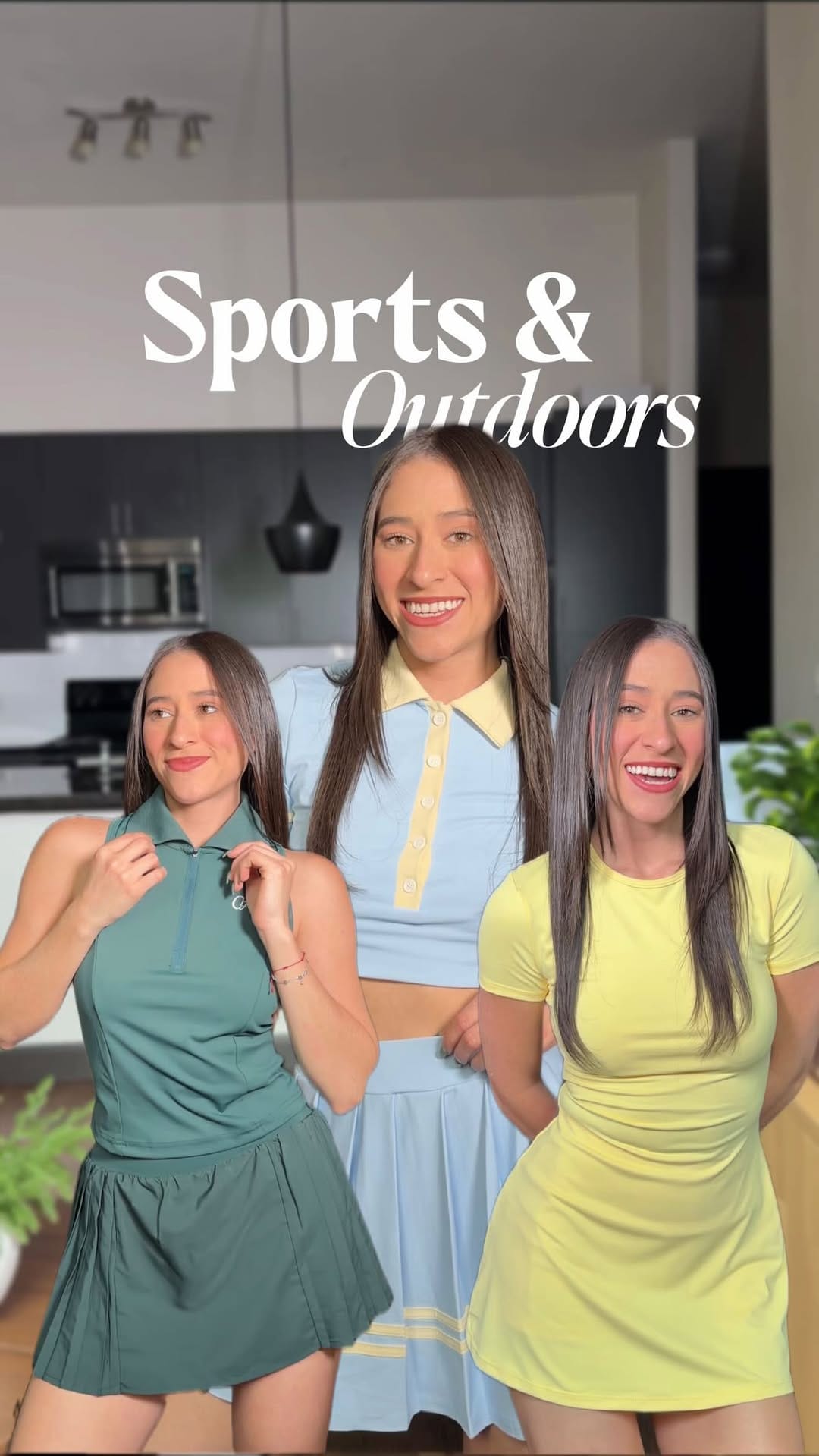 Post 2 by ALE VICTORIA on Instagram (video)