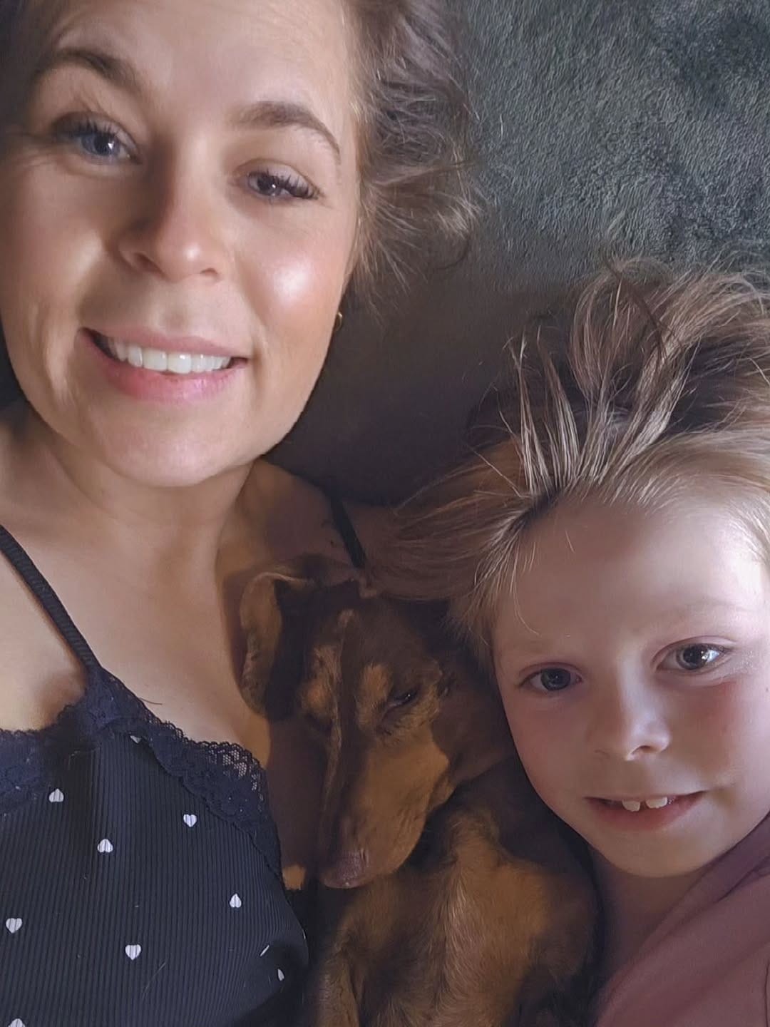 Post 9 by Little Lily Pops on Instagram (carousel)