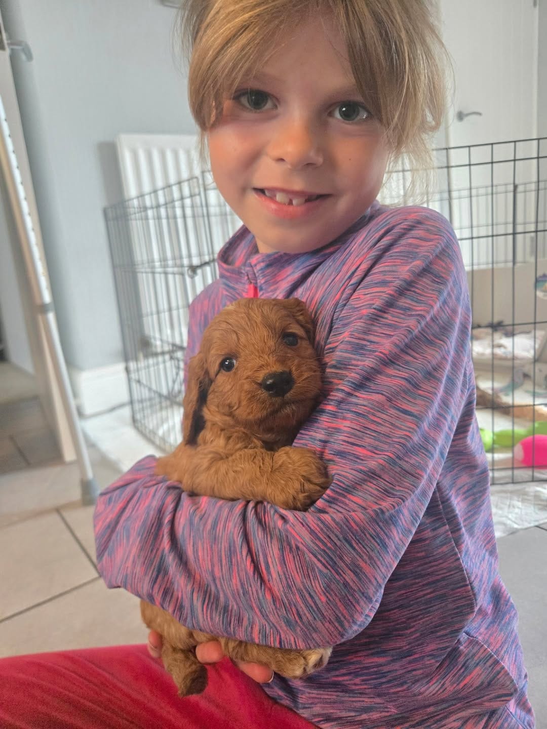 Post 7 by Little Lily Pops on Instagram (carousel)