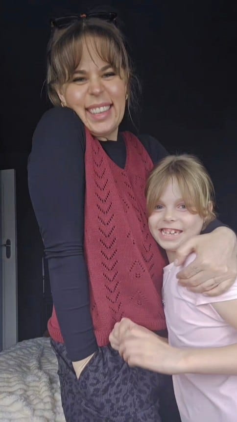 Post 6 by Little Lily Pops on Instagram (video)