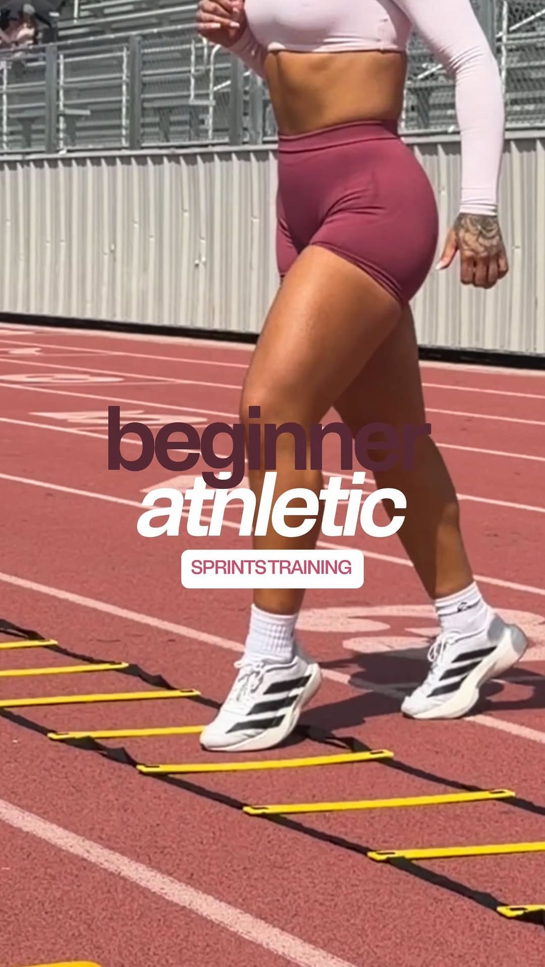 Post 5 by VICTORIA LOZA on Instagram (video)