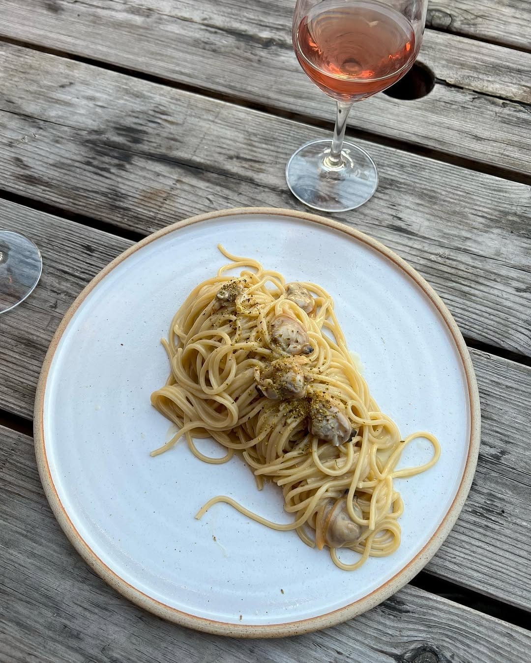 Post 8 by Food in London | Table For Twins on Instagram (carousel)