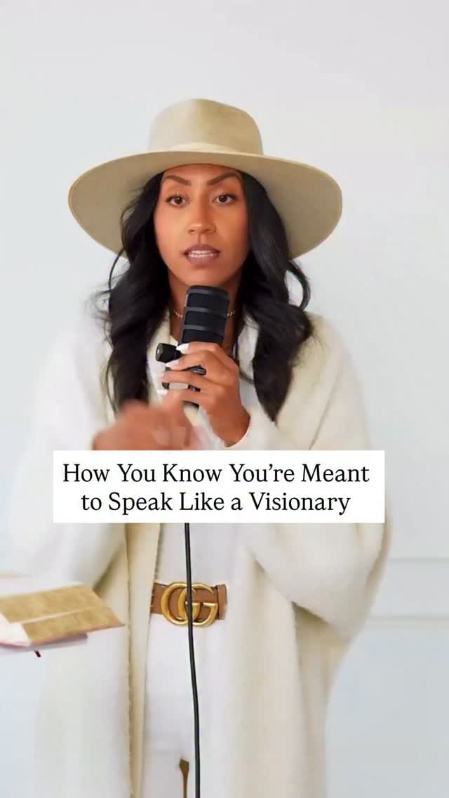 Post 7 by VICTORIA WASHINGTON on Instagram (video)
