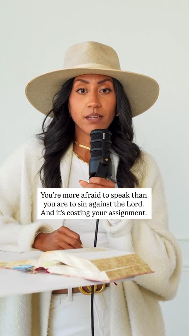Post 3 by VICTORIA WASHINGTON on Instagram (video)