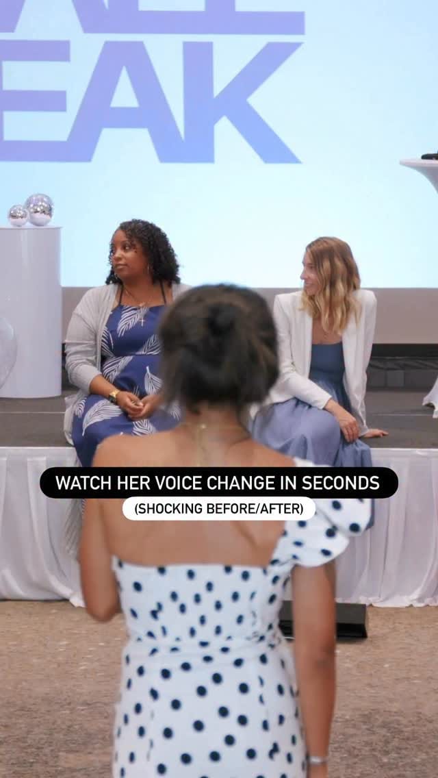 Post 5 by VICTORIA WASHINGTON on Instagram (video)