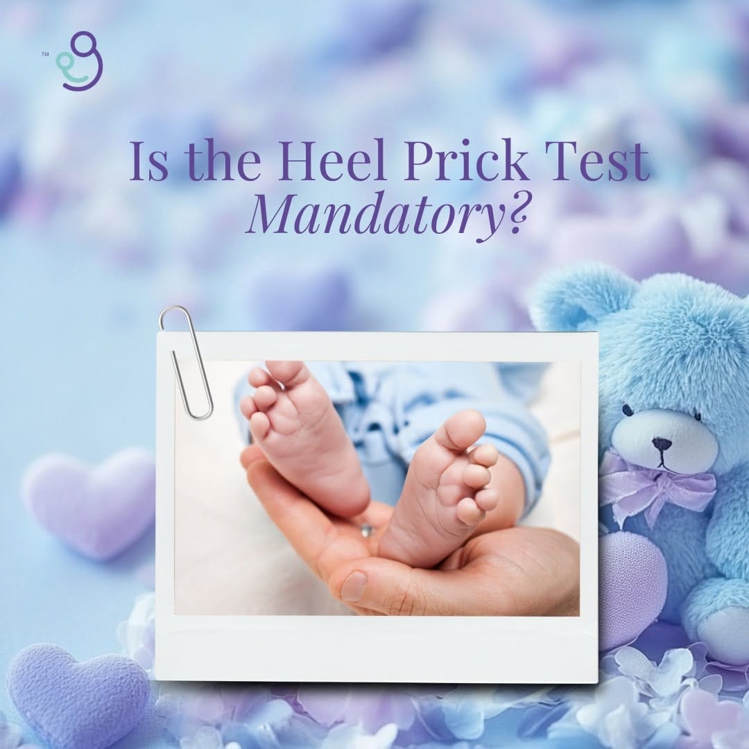 Post 5 by Private Midwives Ireland on Instagram (image)