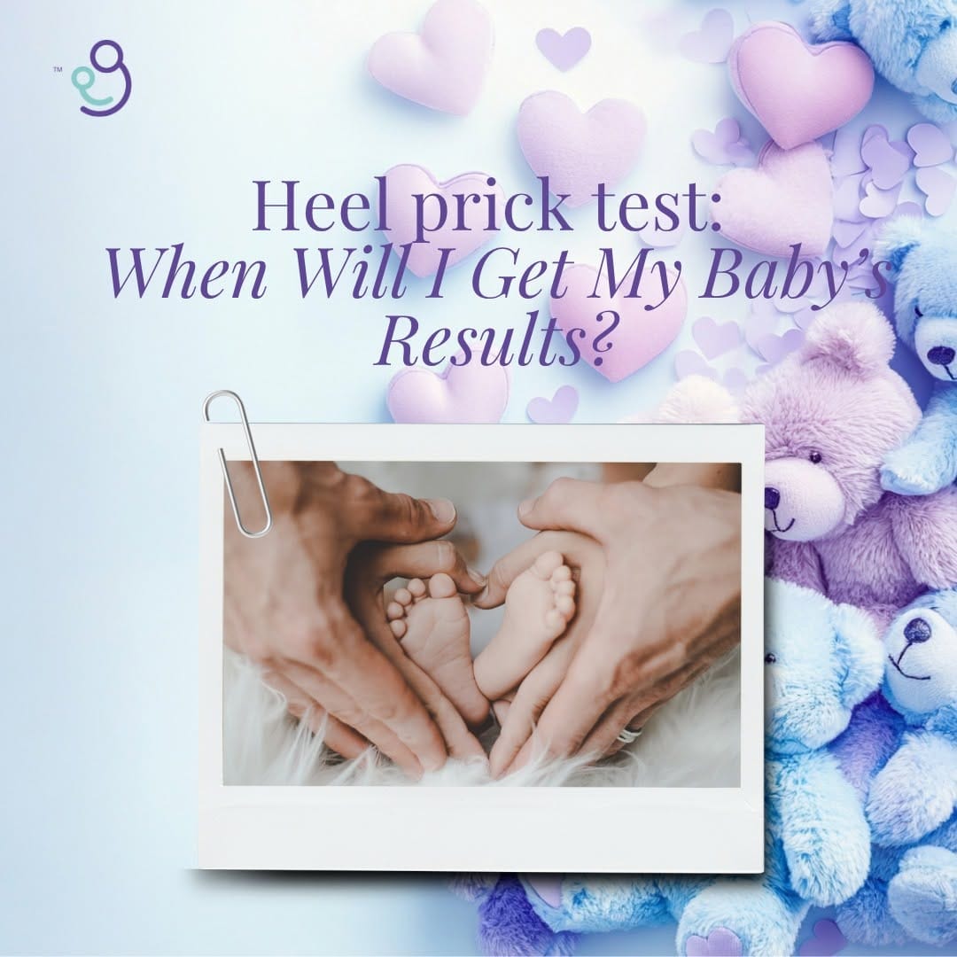 Post 8 by Private Midwives Ireland on Instagram (image)