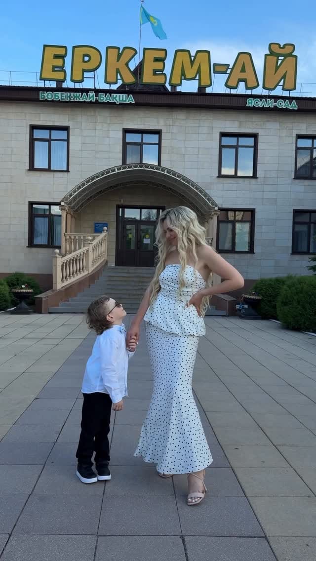 Post 1 by Виктория Синяковская | БЛОГЕР | организатор ярких событий on Instagram (video)