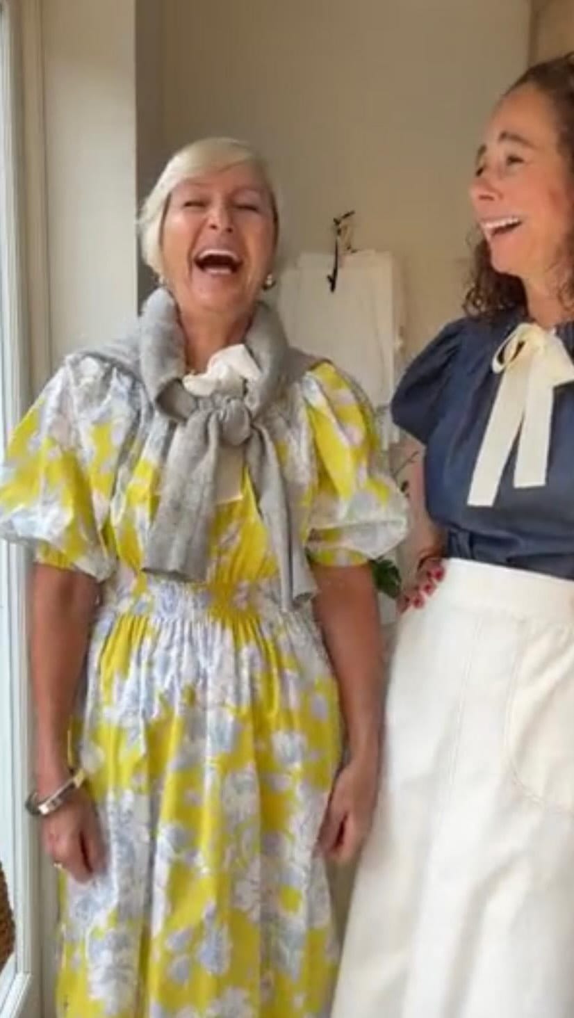 Post 7 by The Children’s Champion on Instagram (video)
