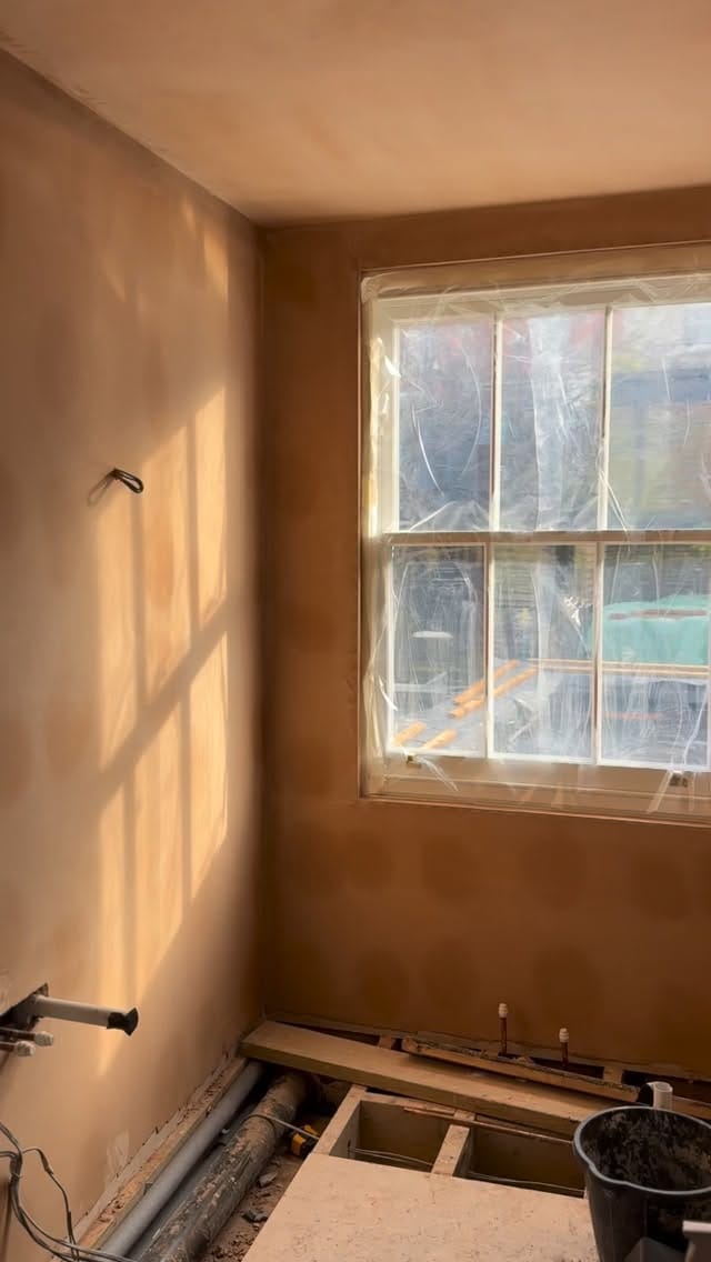 Post 3 by Melissa: Lifestyle, Travel, Renovation , Motherhood on Instagram (video)