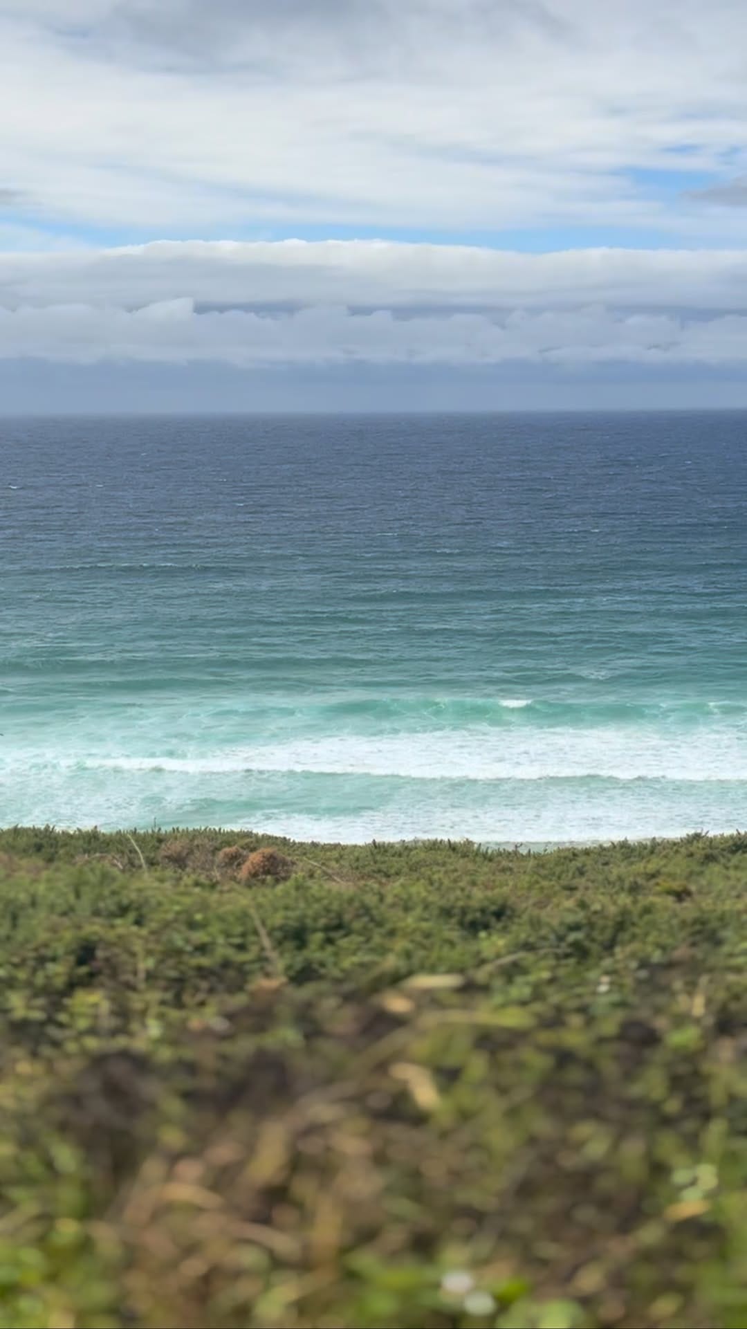 Post 9 by Melissa: Lifestyle, Travel, Renovation , Motherhood on Instagram (video)