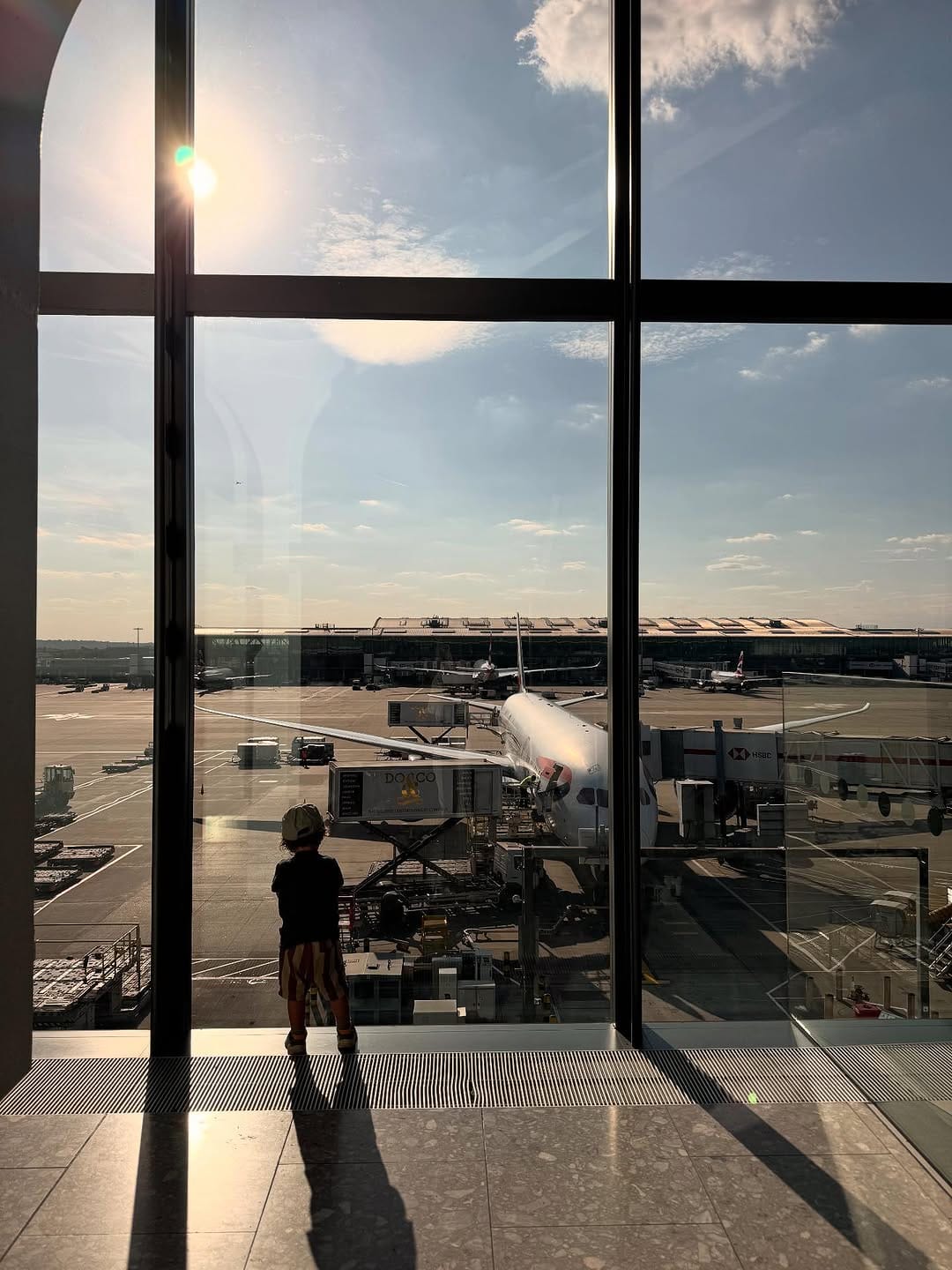 Post 7 by Melissa: Lifestyle, Travel, Renovation , Motherhood on Instagram (image)