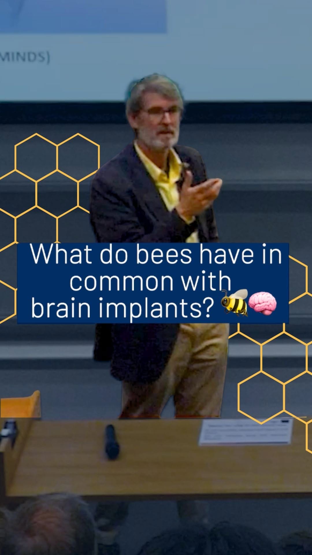 Post 8 by Oxford Engineering Science on Instagram (video)