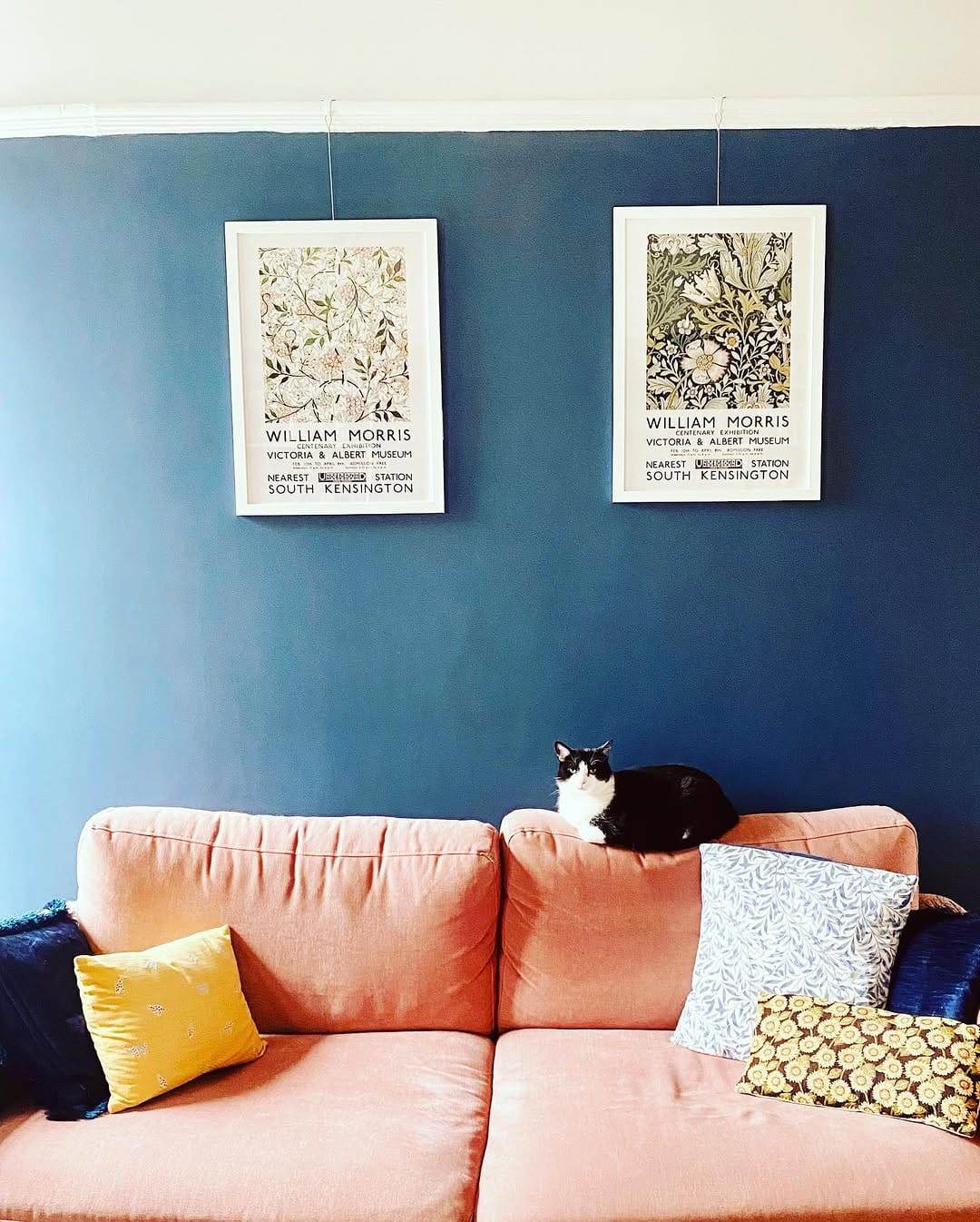 Post 3 by Sophie Donnelly | & Mark and Lily on Instagram (carousel)