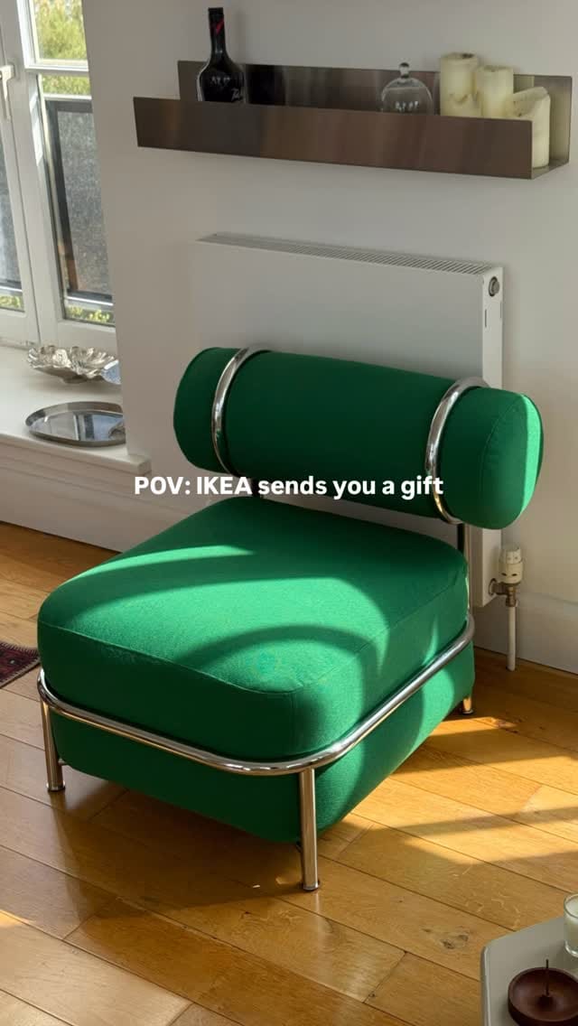 Post 2 by Kevin D'Arcy on Instagram (video)