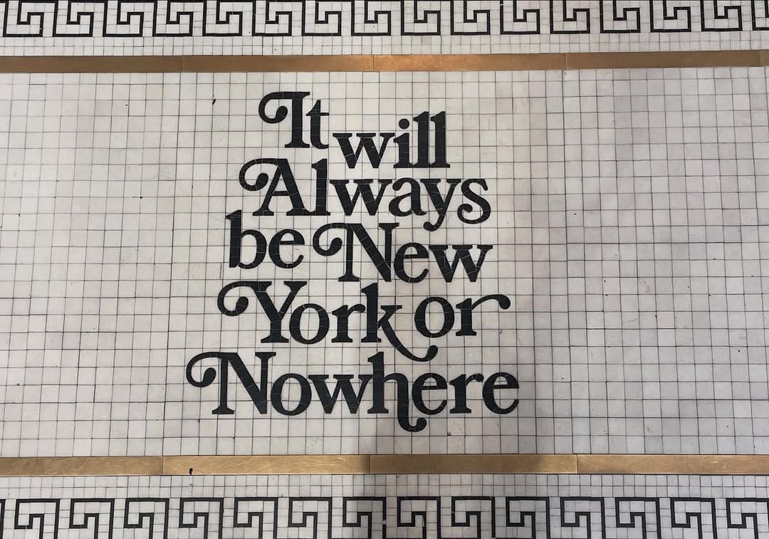 Post 9 by Chloe on Instagram (image)
