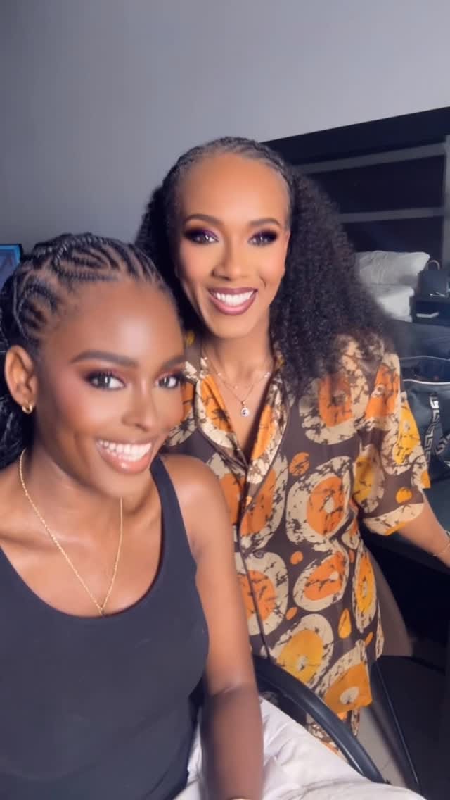 Post 3 by Victoria Michaels on Instagram (video)