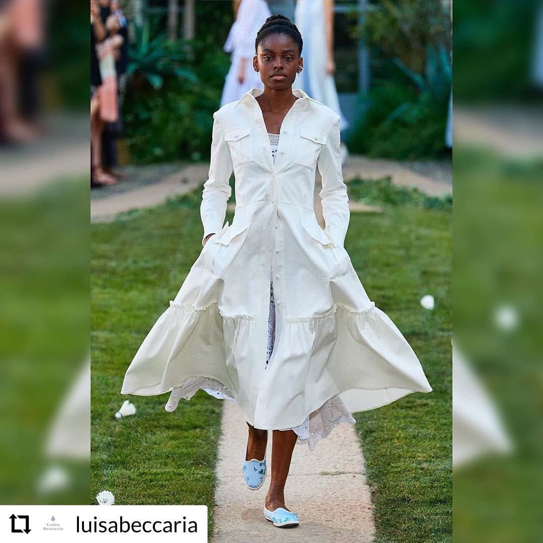 Post 10 by Victoria Michaels on Instagram (carousel)