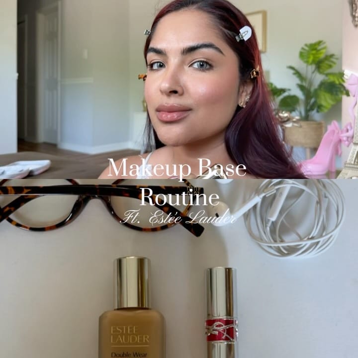 Post 3 by ani🩰🦢| content creator on Instagram (carousel)