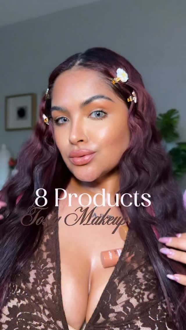 Post 7 by ani🩰🦢| content creator on Instagram (video)