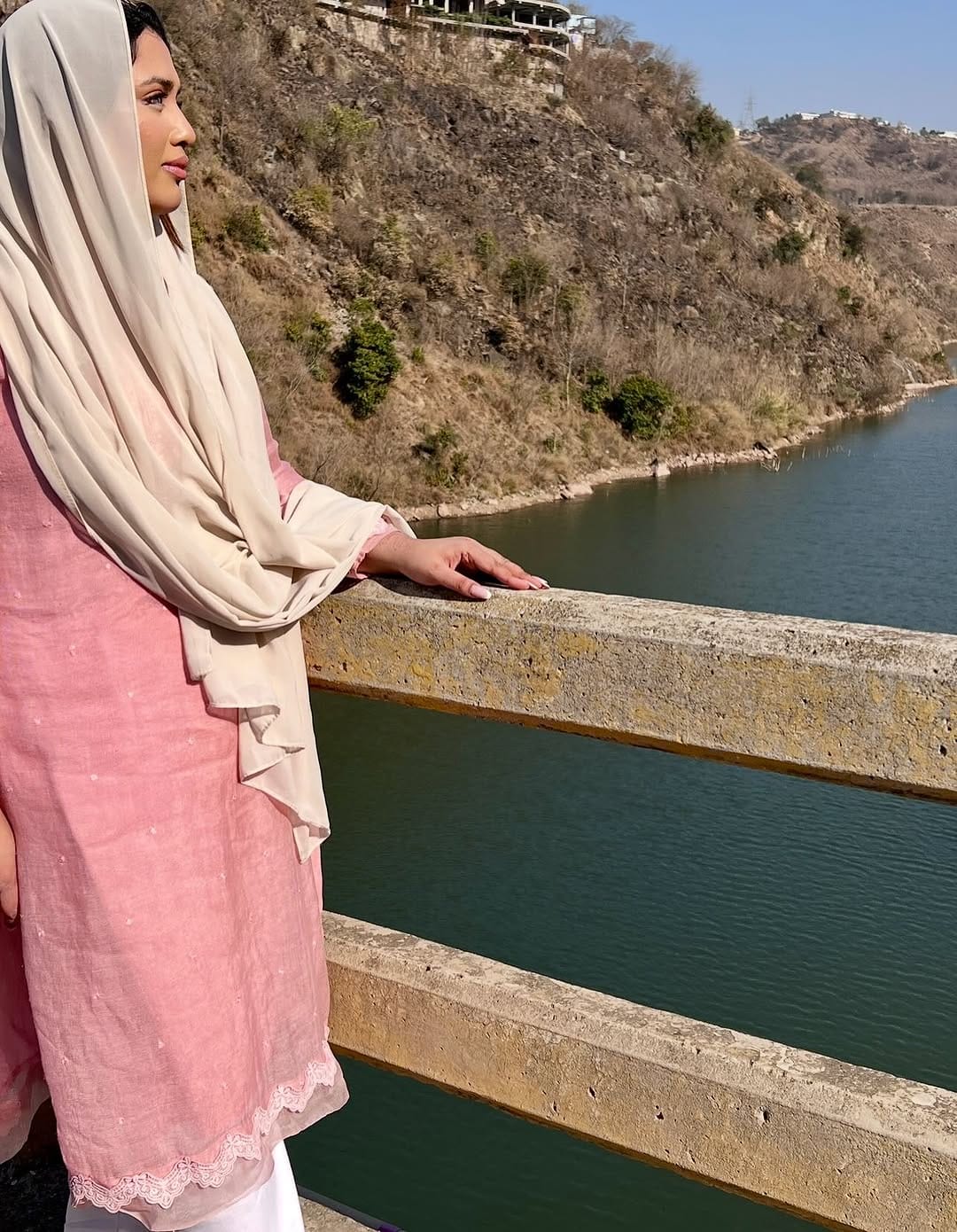 Post 8 by MRS FAROOQ on Instagram (carousel)