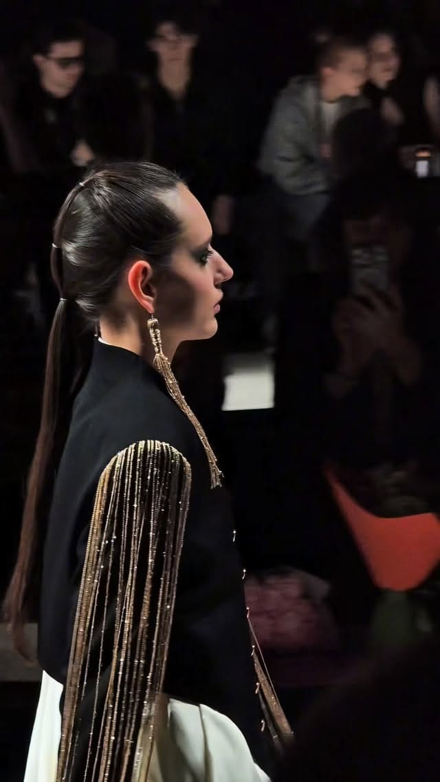 Post 5 by VICTORIA GROUNT on Instagram (video)