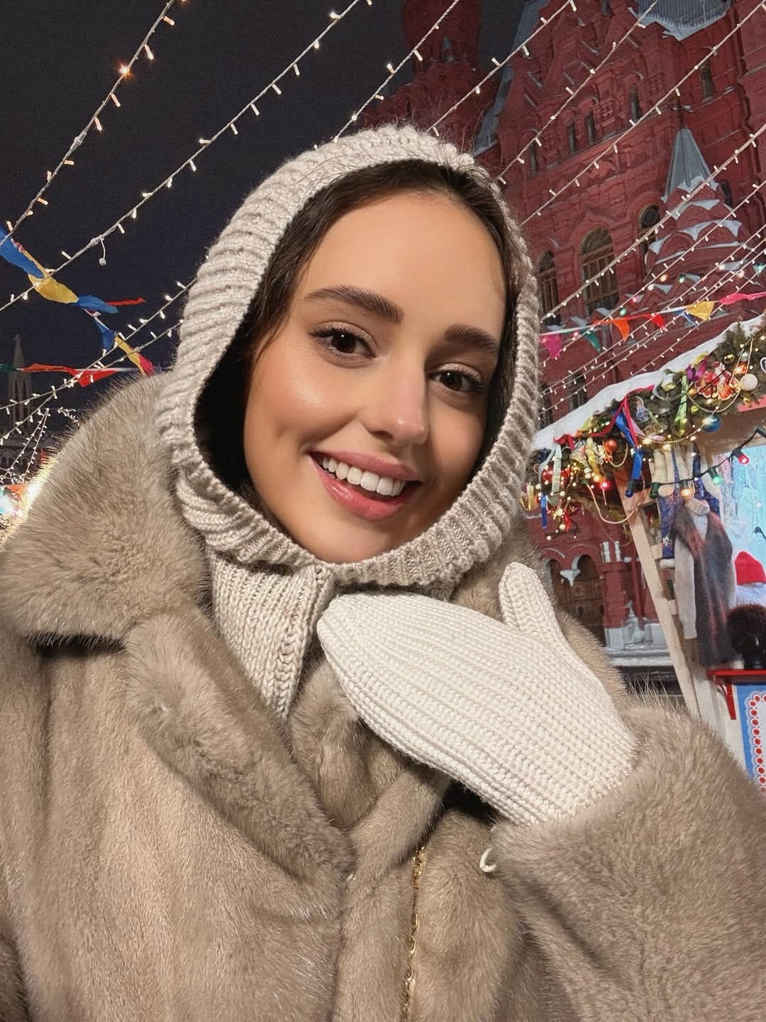 Post 8 by VICTORIA GROUNT on Instagram (carousel)