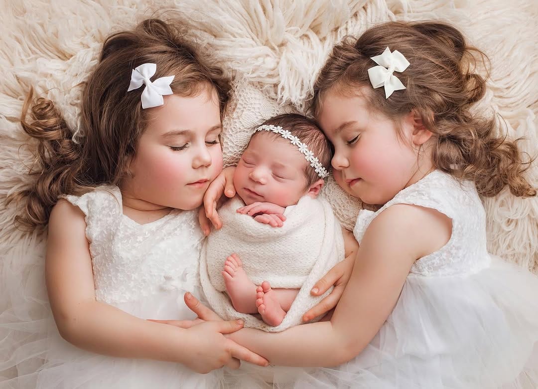 Post 9 by Eva Fairchild on Instagram (image)