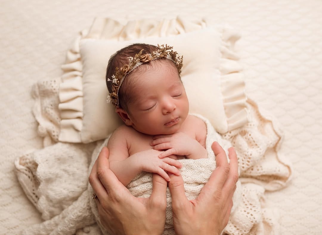 Post 3 by Eva Fairchild on Instagram (image)