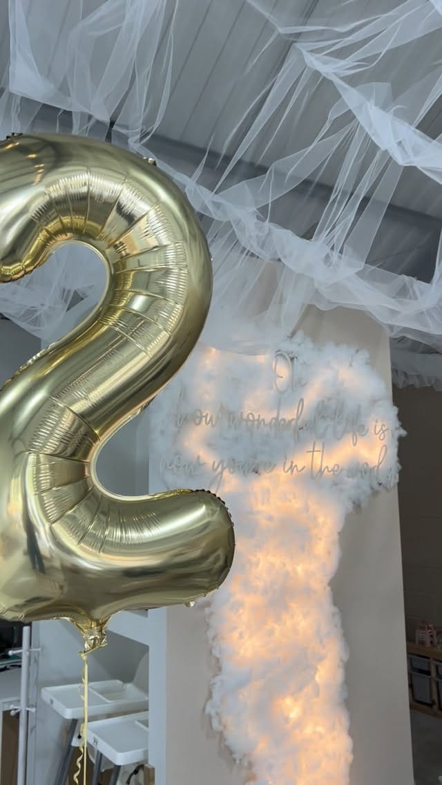 Post 8 by Charlotte Oades (Stacey) on Instagram (video)