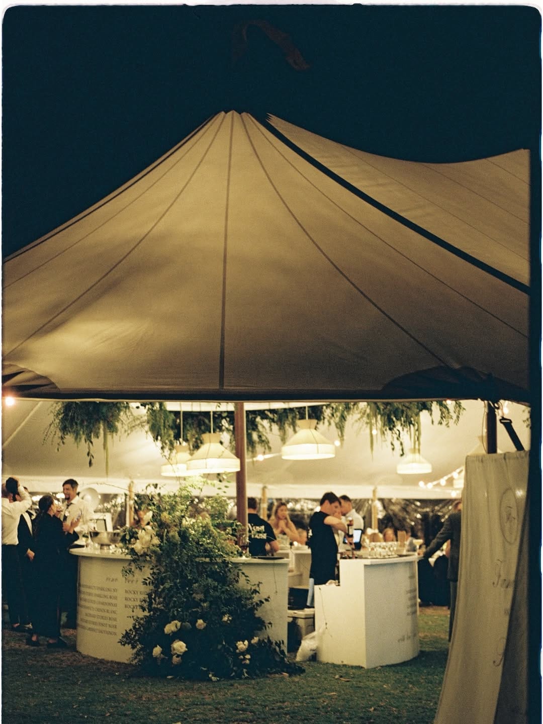 Post 8 by Emma MacAulay Photography on Instagram (carousel)