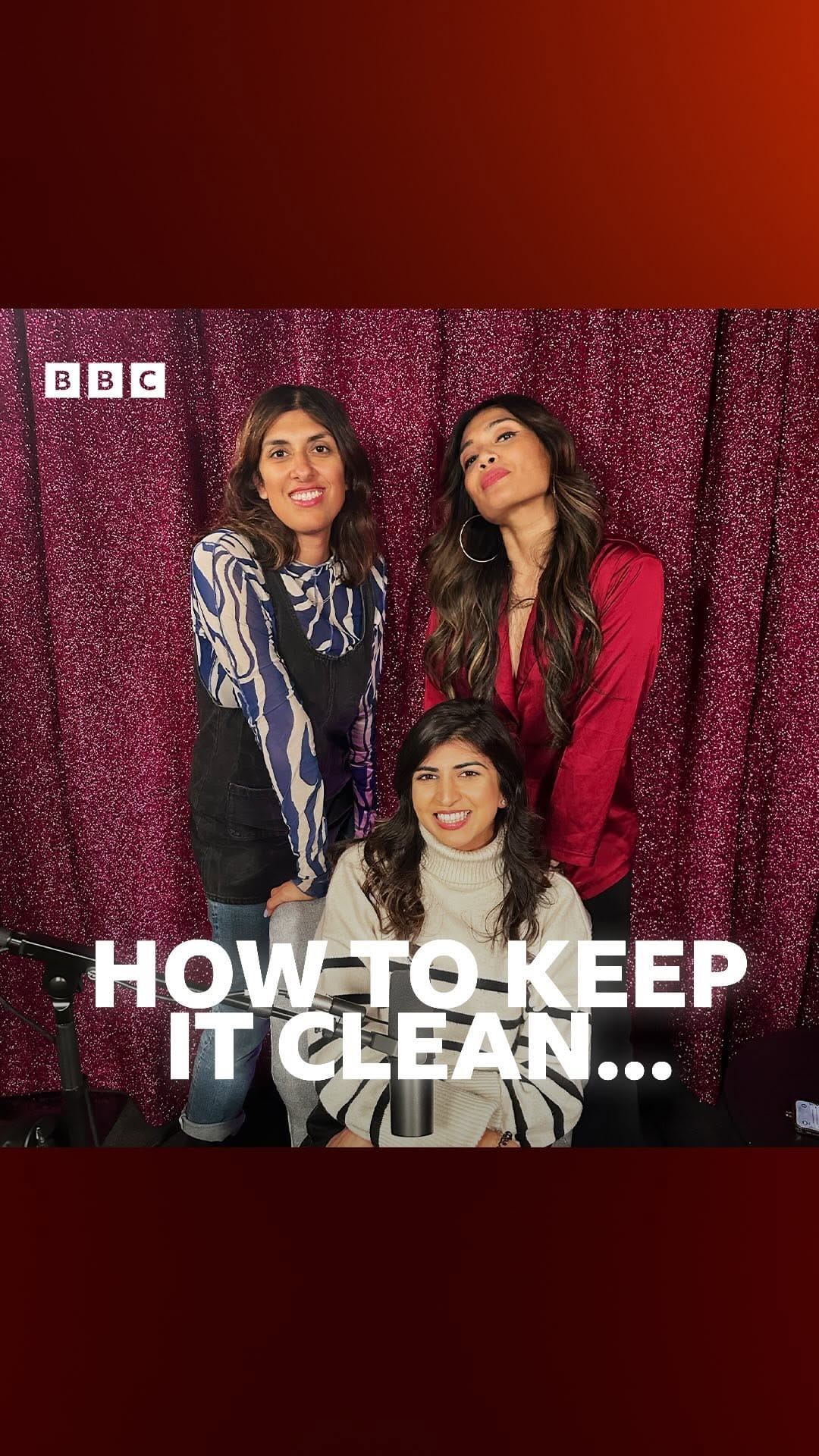 Post 10 by Dr Ravina Bhanot  |  Fertility & Women’s Health on Instagram (video)