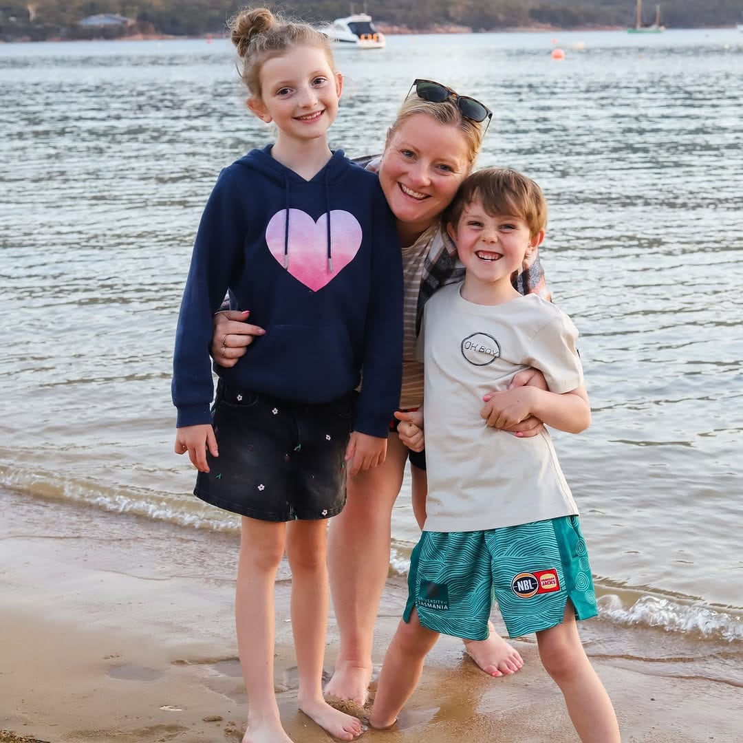 Post 8 by jodi + isla + felix // content creator on Instagram (carousel)