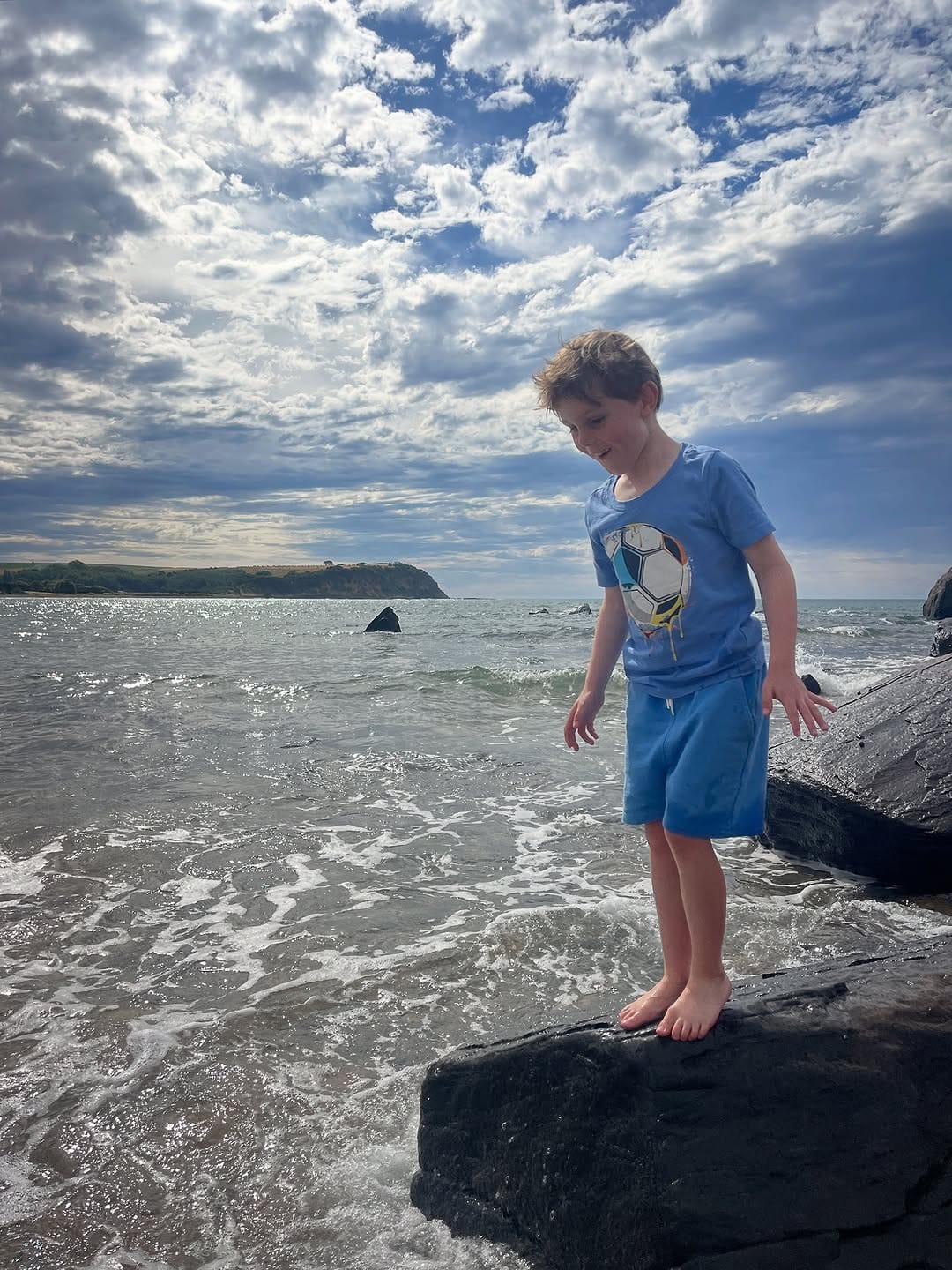 Post 9 by jodi + isla + felix // content creator on Instagram (carousel)