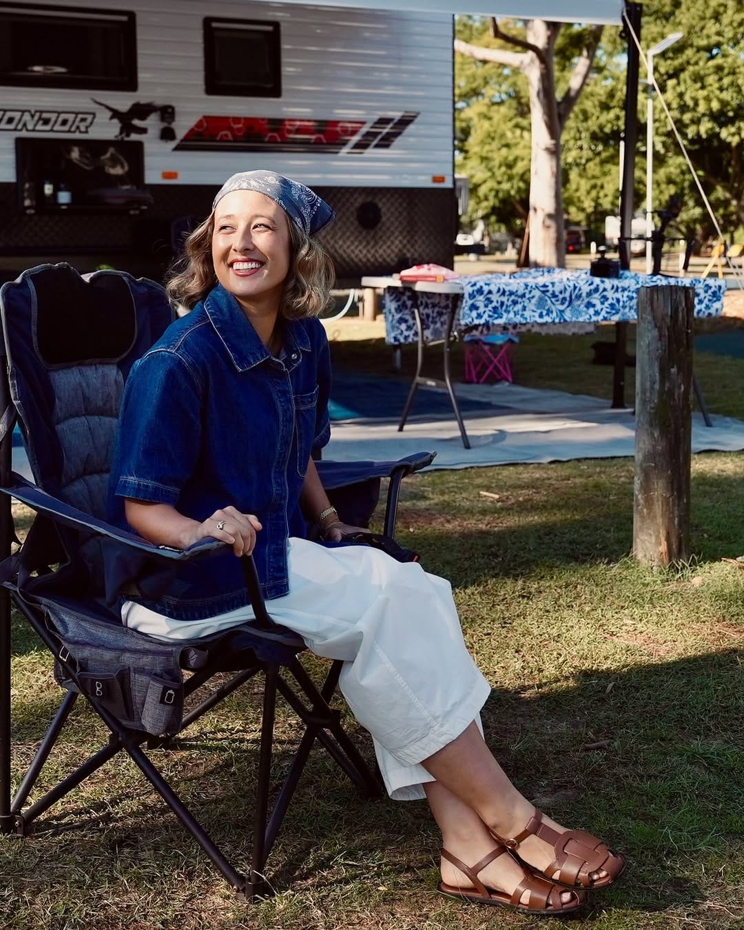 Post 2 by Sydney Weekender on Instagram (carousel)