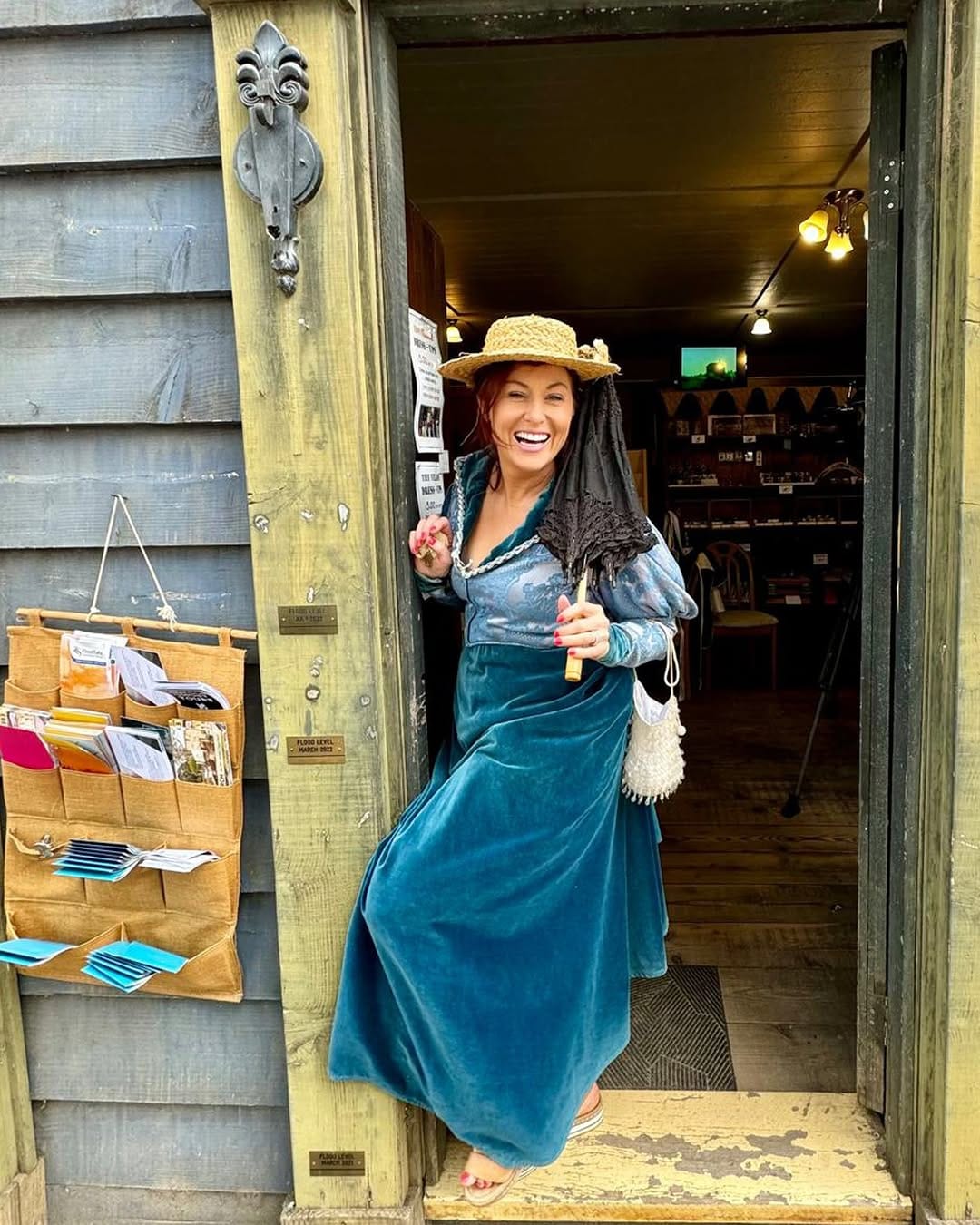 Post 3 by Sydney Weekender on Instagram (carousel)