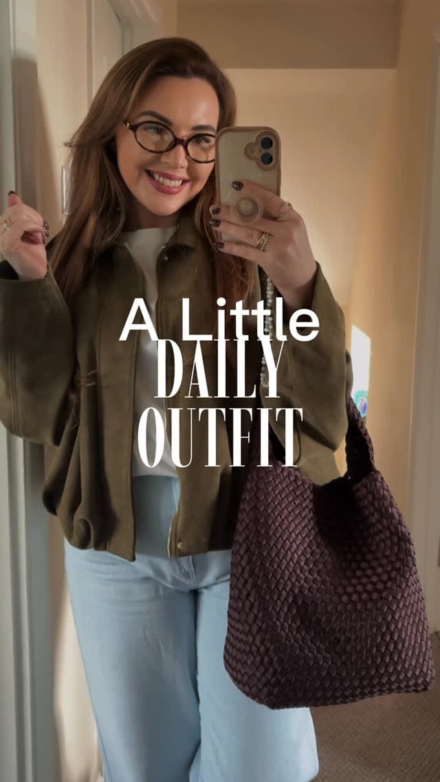 Post 5 by Laura M on Instagram (video)
