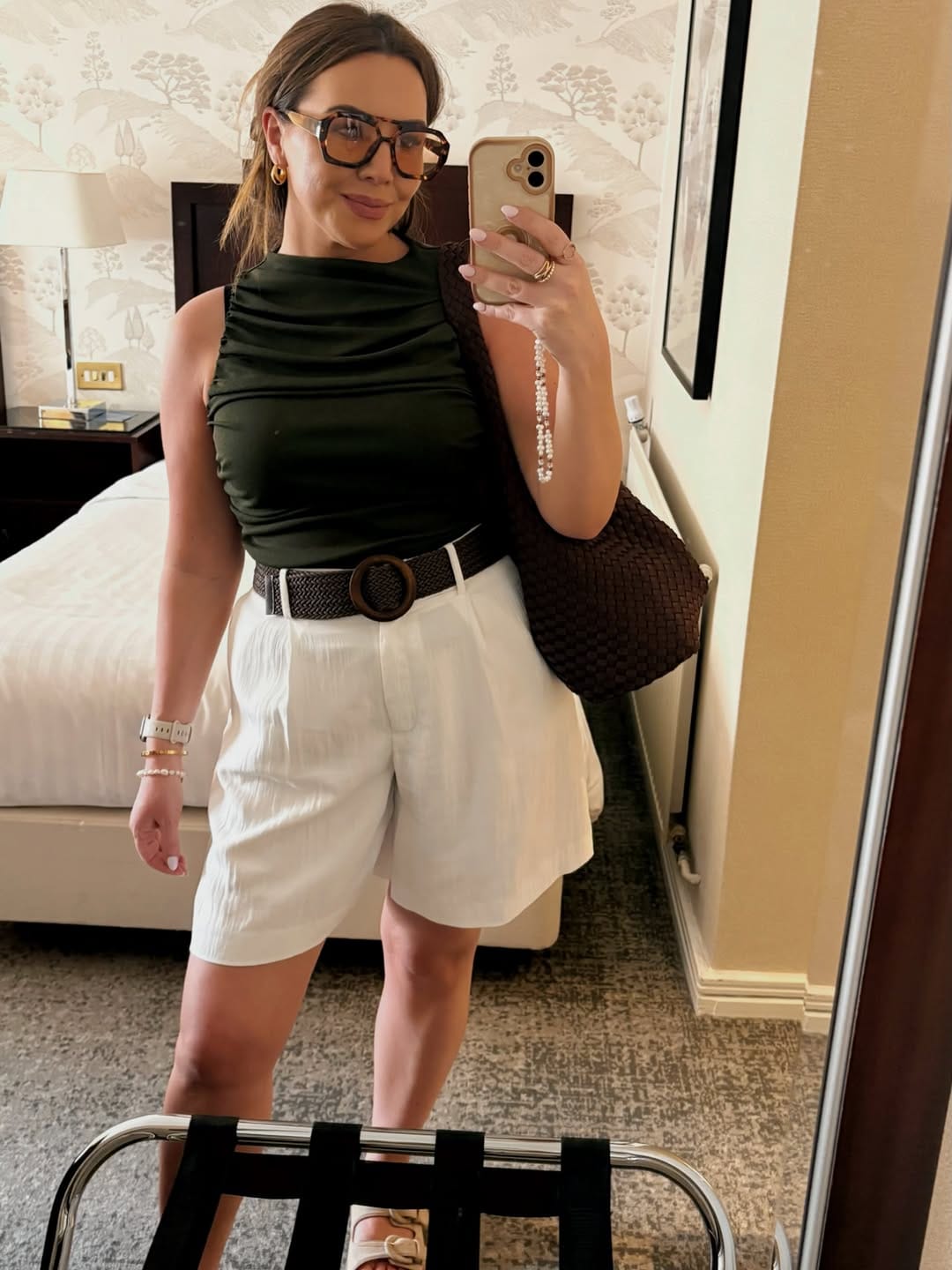 Post 3 by Laura M on Instagram (carousel)