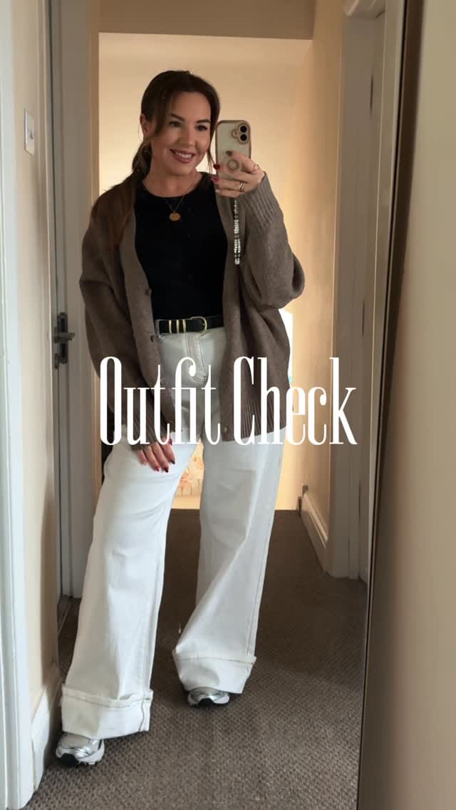 Post 9 by Laura M on Instagram (video)
