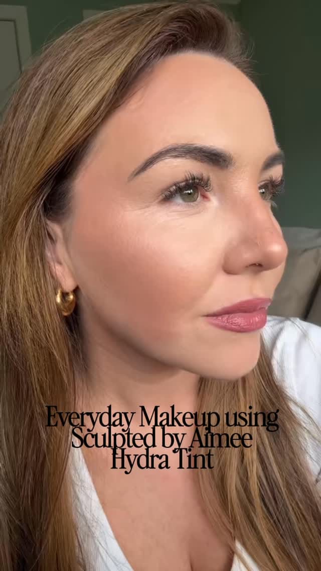 Post 8 by Laura M on Instagram (video)