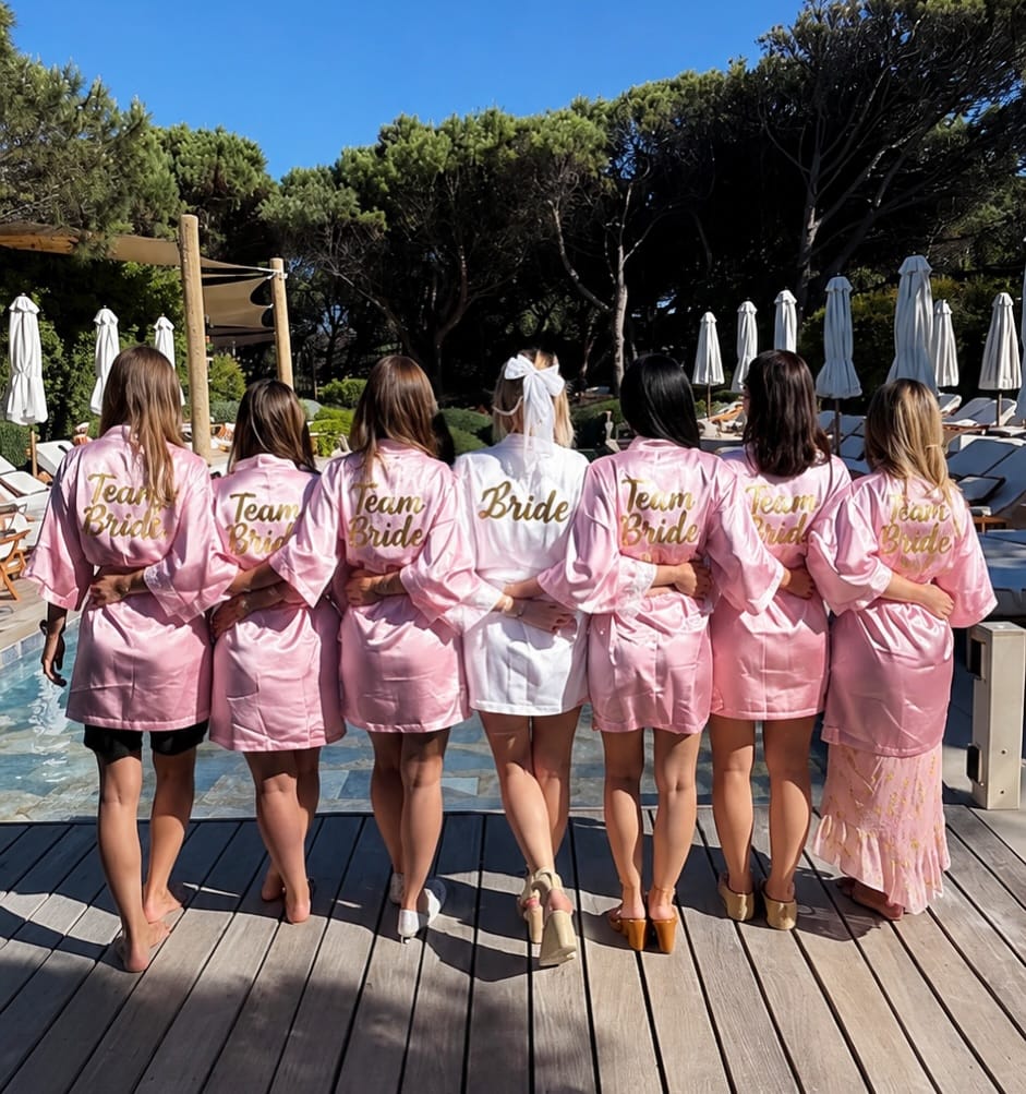 Post 1 by Martina 🌺 on Instagram (carousel)
