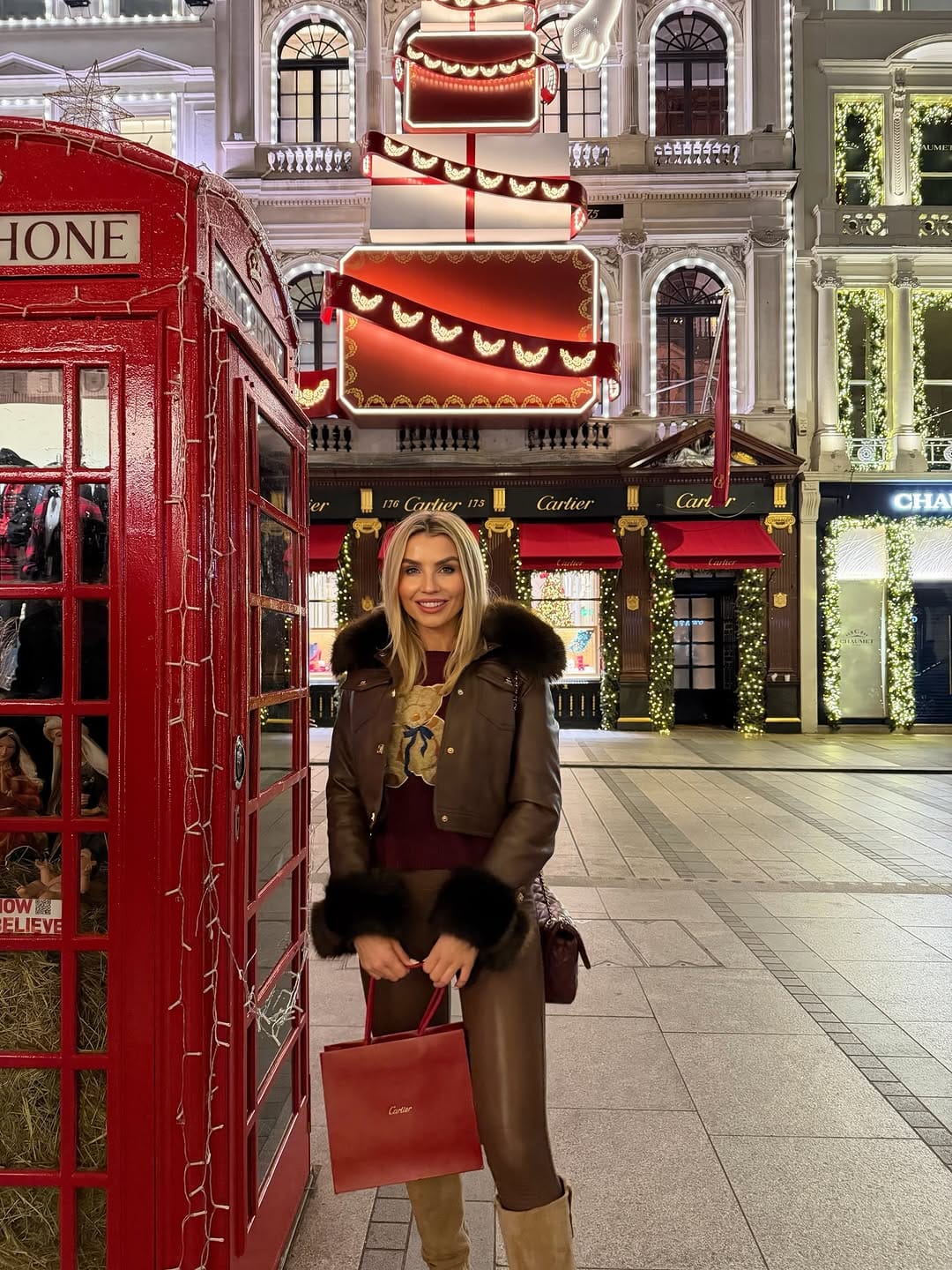 Post 3 by Martina 🌺 on Instagram (carousel)