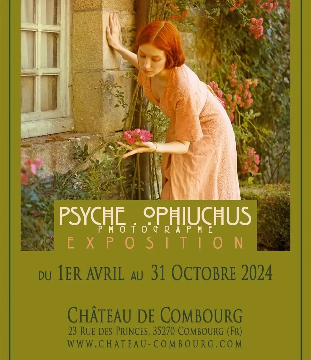 Post 8 by Psyché Ophiuchus on Instagram (image)