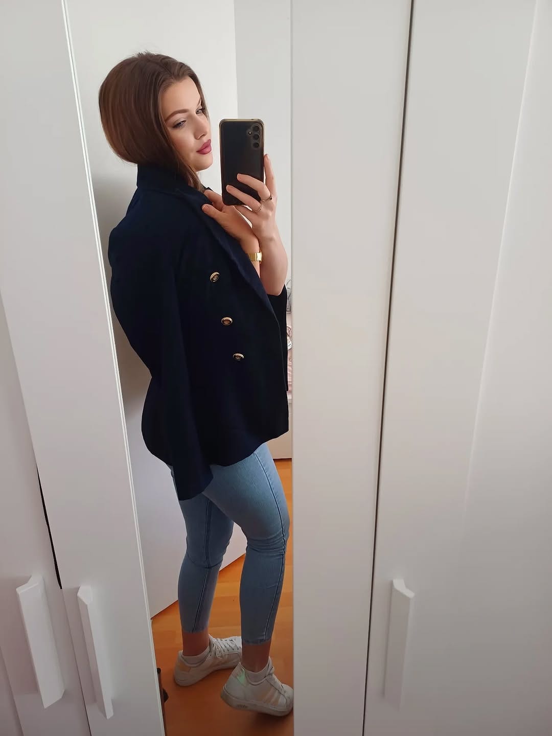 Post 3 by Viktorija Pintarec 🌷 on Instagram (image)