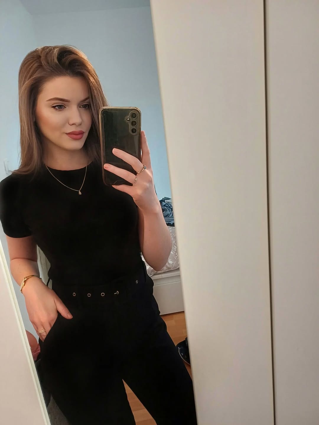 Post 5 by Viktorija Pintarec 🌷 on Instagram (image)