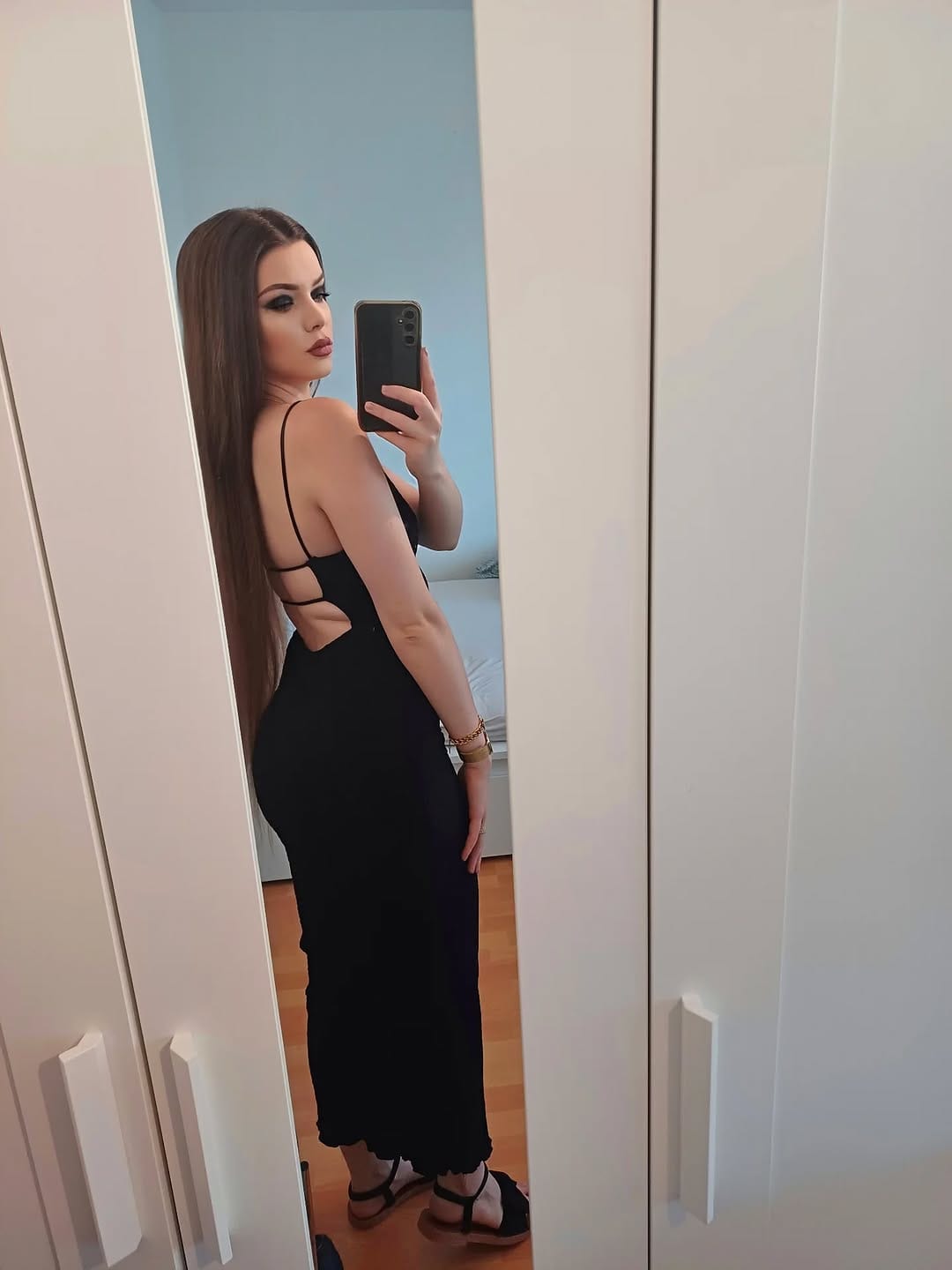 Post 1 by Viktorija Pintarec 🌷 on Instagram (image)